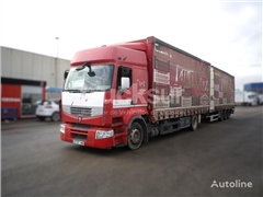 Renault PREMIUM 460