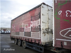 Renault PREMIUM 460