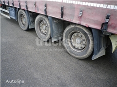 Renault PREMIUM 460