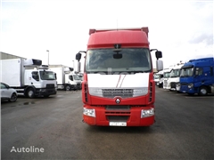 Renault PREMIUM 460