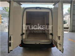 Renault MASTER 130.35