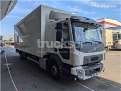 Volvo FL 250.12