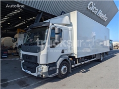 Volvo FL 250.12