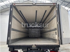 Renault PREMIUM 380.18