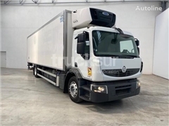 Renault PREMIUM 380.18