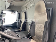 Renault PREMIUM 380.18