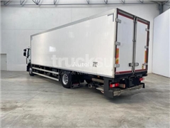 Renault PREMIUM 380.18