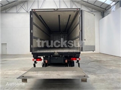 Renault PREMIUM 380.18