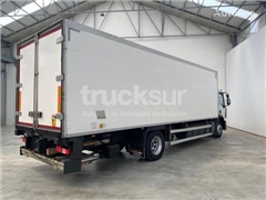 Renault PREMIUM 380.18