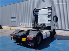 Iveco S-WAY AS440S51T/P