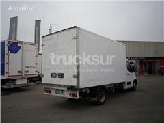 Renault MASTER 165.35