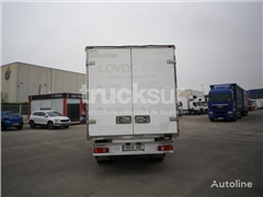 Renault MASTER 165.35