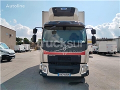 Volvo FL250.12