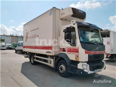 Volvo FL250.12