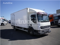 DAF FA LF45.160