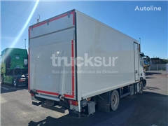 Iveco ML80E22