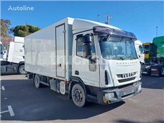 Iveco ML80E22