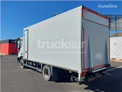 Iveco ML80E22