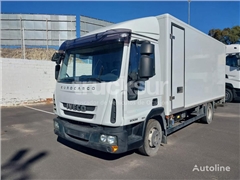 Iveco ML80E22