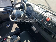 Iveco ML80E22