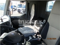 Renault PREMIUM  430.26 LANDER