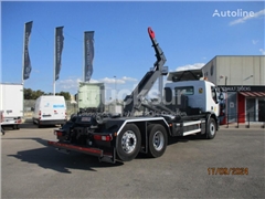 Renault PREMIUM  430.26 LANDER