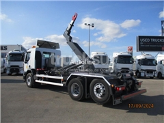 Renault PREMIUM  430.26 LANDER