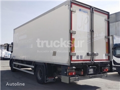 Iveco EUROCARGO ML190EL32