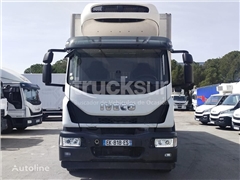 Iveco EUROCARGO ML190EL32