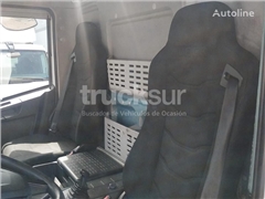 Iveco EUROCARGO ML190EL32