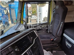 Iveco S-WAY AS440S51T/P