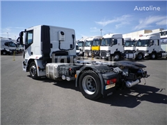 Iveco AT440T/FP-CT  PORTACOCHES