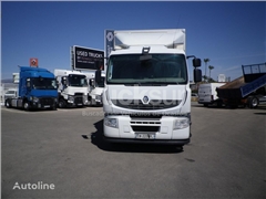 Renault PREMIUM 270.18