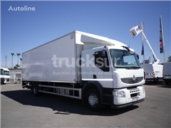 Renault PREMIUM 270.18