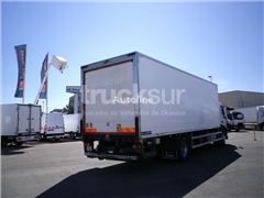 Renault PREMIUM 270.18