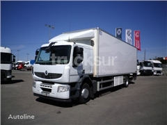 Renault PREMIUM 270.18