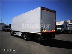 Renault PREMIUM 270.18