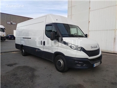 Iveco DAILY 35S16