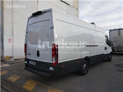 Iveco DAILY 35S16