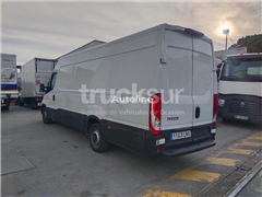 Iveco DAILY 35S16