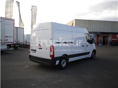 Renault MASTER L2H2