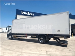 Iveco EUROCARGO 18.320