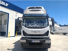 Iveco EUROCARGO 18.320