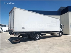 Iveco EUROCARGO 18.320