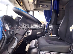 Iveco EUROCARGO ML 180E32/FP