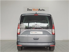 Volkswagen VOLKSWAGEN CADDY MAXI 2.0TDI ORIGIN 102