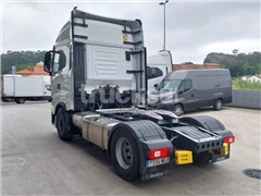 Iveco S-WAY AS440S49T/P