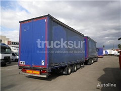 MAN TGX 480.26