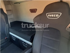 Iveco S-WAY AS440S51T/P