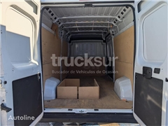 Fiat DUCATO 125.35